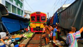 image-44